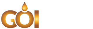 General Oil Industries (GOI)